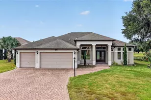 26717 Wetlands Way, Leesburg, FL 34748 - Photo 39