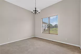 26717 Wetlands Way, Leesburg, FL 34748 - Photo 33