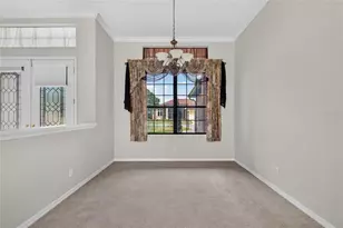 26717 Wetlands Way, Leesburg, FL 34748 - Photo 5
