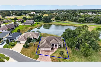 26717 Wetlands Way, Leesburg, FL 34748 - Photo 43