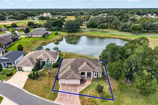 26717 Wetlands Way, Leesburg, FL 34748 - Photo 43