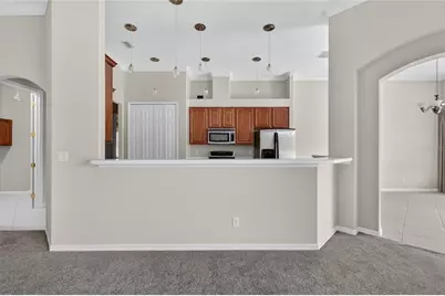 26717 Wetlands Way, Leesburg, FL 34748 - Photo 13
