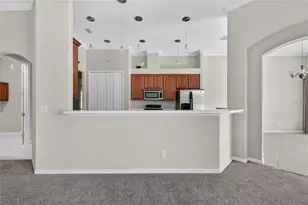 26717 Wetlands Way, Leesburg, FL 34748 - Photo 13