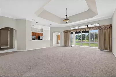 26717 Wetlands Way, Leesburg, FL 34748 - Photo 3