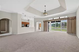 26717 Wetlands Way, Leesburg, FL 34748 - Photo 3