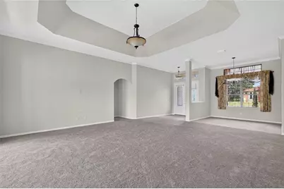 26717 Wetlands Way, Leesburg, FL 34748 - Photo 9