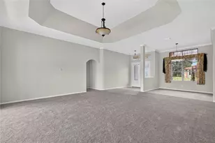 26717 Wetlands Way, Leesburg, FL 34748 - Photo 9