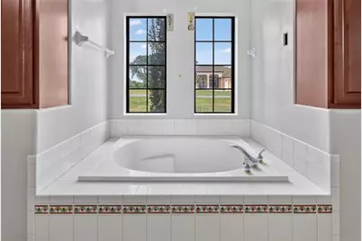 26717 Wetlands Way, Leesburg, FL 34748 - Photo 27