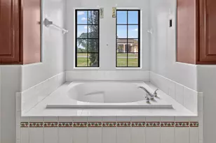 26717 Wetlands Way, Leesburg, FL 34748 - Photo 27
