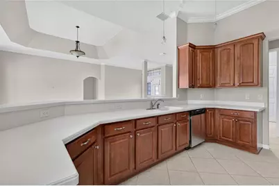 26717 Wetlands Way, Leesburg, FL 34748 - Photo 15