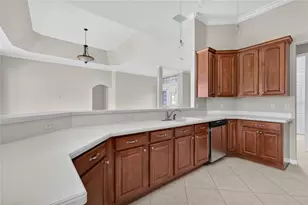 26717 Wetlands Way, Leesburg, FL 34748 - Photo 15