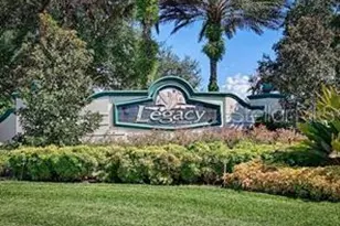 26717 Wetlands Way, Leesburg, FL 34748 - Photo 45
