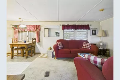 6530 NE 2nd Place, Ocala, FL 34470 - Photo 5