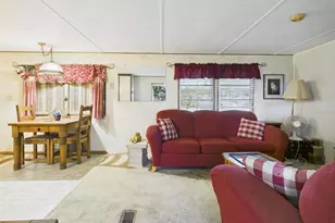 6530 NE 2nd Pl, Ocala, FL 34470 - Photo 5