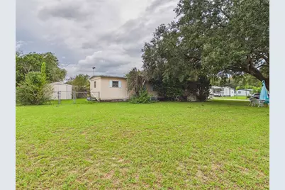 6530 NE 2nd Place, Ocala, FL 34470 - Photo 21