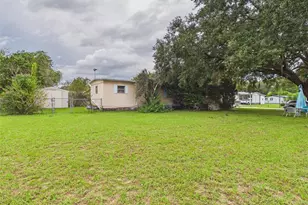 6530 NE 2nd Pl, Ocala, FL 34470 - Photo 21