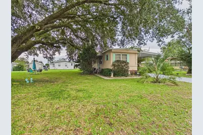 6530 NE 2nd Place, Ocala, FL 34470 - Photo 19