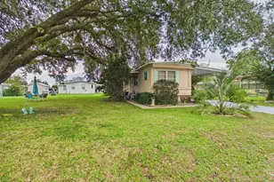 6530 NE 2nd Pl, Ocala, FL 34470 - Photo 19
