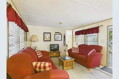 6530 NE 2nd Place, Ocala, FL 34470 - Photo 7