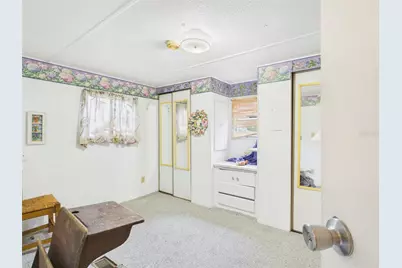 6530 NE 2nd Place, Ocala, FL 34470 - Photo 15