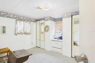 6530 NE 2nd Pl, Ocala, FL 34470 - Photo 15