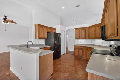 24151 Belle Mede Drive, Leesburg, FL 34748 - Photo 21