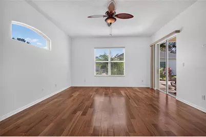 24151 Belle Mede Drive, Leesburg, FL 34748 - Photo 29