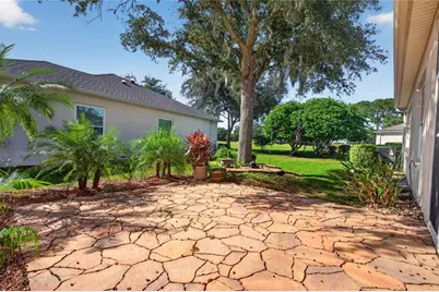 24151 Belle Mede Drive, Leesburg, FL 34748 - Photo 33