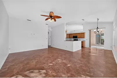 24151 Belle Mede Drive, Leesburg, FL 34748 - Photo 17