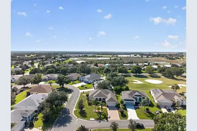 24151 Belle Mede Drive, Leesburg, FL 34748 - Photo 35