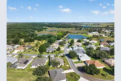 24151 Belle Mede Drive, Leesburg, FL 34748 - Photo 39