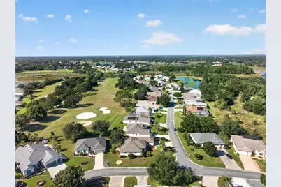 24151 Belle Mede Drive, Leesburg, FL 34748 - Photo 37