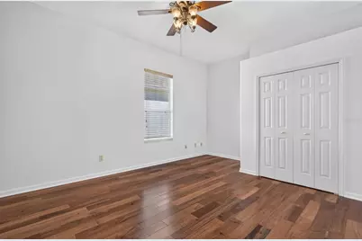 24151 Belle Mede Drive, Leesburg, FL 34748 - Photo 11