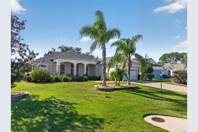 24151 Belle Mede Drive, Leesburg, FL 34748 - Photo 3