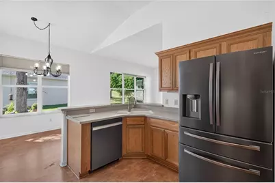 24151 Belle Mede Drive, Leesburg, FL 34748 - Photo 19