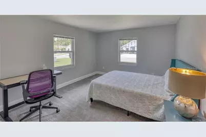 85 Golfview Drive, Homosassa, FL 34446 - Photo 13