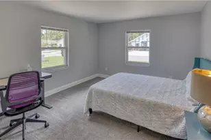 85 Golfview Dr, Homosassa, FL 34446 - Photo 13