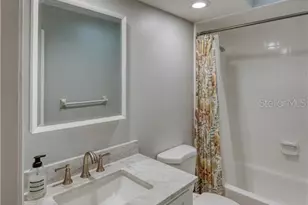 85 Golfview Dr, Homosassa, FL 34446 - Photo 15