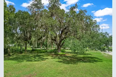 12530 SE 142nd Avenue, Ocklawaha, FL 32179 - Photo 7