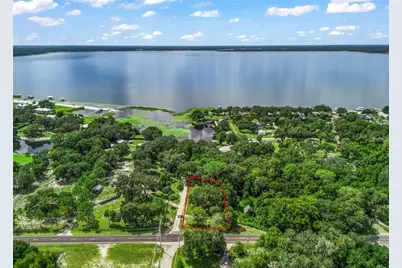12530 SE 142nd Avenue, Ocklawaha, FL 32179 - Photo 11