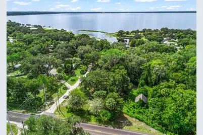 12530 SE 142nd Avenue, Ocklawaha, FL 32179 - Photo 17