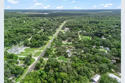 12530 SE 142nd Avenue, Ocklawaha, FL 32179 - Photo 13