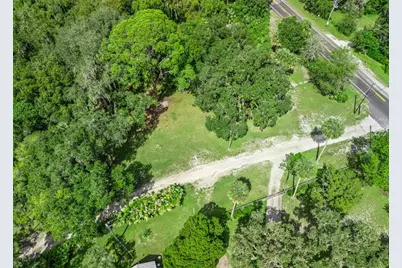 12530 SE 142nd Avenue, Ocklawaha, FL 32179 - Photo 19