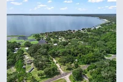 12530 SE 142nd Avenue, Ocklawaha, FL 32179 - Photo 15
