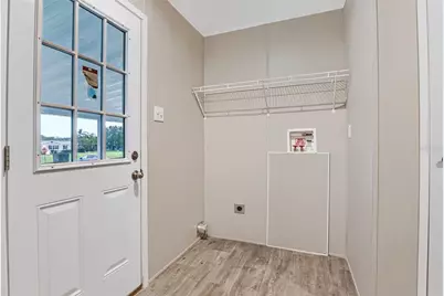 25124 Huckleberry Way, Astatula, FL 34705 - Photo 21