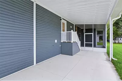 25124 Huckleberry Way, Astatula, FL 34705 - Photo 25
