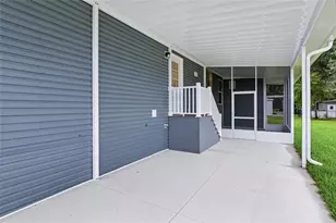 25124 Huckleberry Wy, Astatula, FL 34705 - Photo 25
