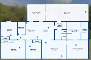 25124 Huckleberry Wy, Astatula, FL 34705 - Photo 27