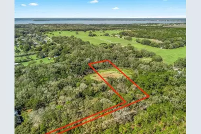 15363 SE 156th Place Road, Weirsdale, FL 32195 - Photo 3