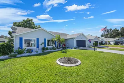 4530 Peach Tree Street, Leesburg, FL 34748 - Photo 3